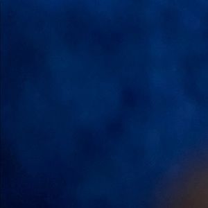 Meet your Posher, Parm